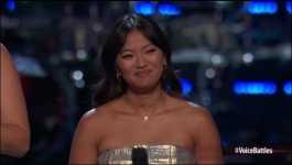 The Voice - Season 26 Episode 10